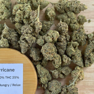 Slurricane