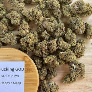 OMFG